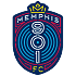 Memphis 901 FC