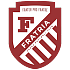 FC Fratria Varna