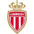 AS Monaco