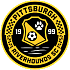 Pittsburgh Riverhounds