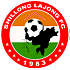 Lajong SC