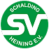 Schalding-H