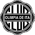 Olimpia de Ita