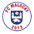 FC Malacky