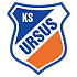 Ursus