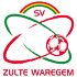 SV Zulte Waregem