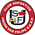 Union San Felipe