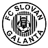 Slovan Galanta