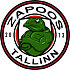 Tallinna FC Zapoos