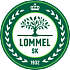 Lommel United