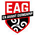 EA Guingamp