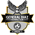 General Diaz