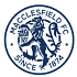 Macclesfield