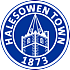 Halesowen Town FC