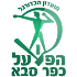 Hapoel Kfar Saba FC