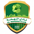 Al Nahda