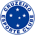 Cruzeiro EC MG