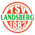 Landsberg