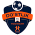 FC Dostlik