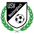 SV Neulengbach (W)