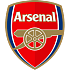 Arsenal U21