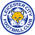 Leicester City U21