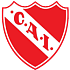 CA Independiente (R)