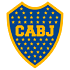 Boca Juniors