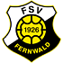 FSV Fernwald