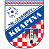 NK Zagorec Krapina