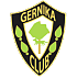 Gernika Club