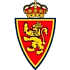 RZ Deportivo Aragón 2