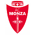 Monza U19