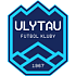 Ulytau FC