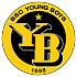 BSC Young Boys