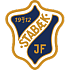 Stabaek Fotball (W)