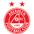 Aberdeen FC