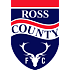 Ross County