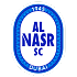 Al-Nasr Dubai SC