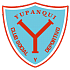 Yupanqui