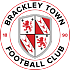 Brackley Town FC