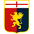 Genoa U19