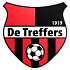 Treffers Groesbeek