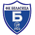 FK Belasica Strumica