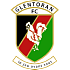 Glentoran FC