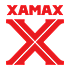 Neuchatel Xamax