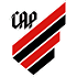 CA Paranaense PR