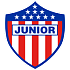 Club Atletico Junior