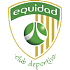 CD La Equidad