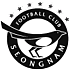 Seongnam Ilhwa